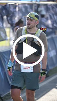 BIB:  <button type="button" onclick="openModal(27222799)" class="btn btn-primary btn-sm float-right" data-toggle="modal" data-target=".modal-high-quality">
                <i class="fa fa-download"></i> Download
                </button>